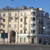 https://cdn.worldota.net/t/100x100/hotel_review/f6/43/f643fb059059e4f1170b41ff69b995dc6eb2b5ca.JPEG