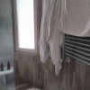 https://cdn.worldota.net/t/100x100/hotel_review/f6/45/f64594c76bbc033ff3e1bfe035093f5cc9a6738d.JPEG
