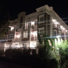 https://cdn.worldota.net/t/100x100/hotel_review/f6/46/f646868aae73778933d29864f9490f799eebe49e.JPEG
