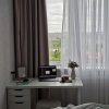 https://cdn.worldota.net/t/100x100/hotel_review/f6/46/f646ab856a354fda3d179855db7e81f721268999.JPEG