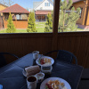 https://cdn.worldota.net/t/100x100/hotel_review/f6/47/f6475456f9763040d8e8b5a375d229cf16514245.JPEG