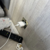 https://cdn.worldota.net/t/100x100/hotel_review/f6/47/f647fcc39e526b4d1b17ec9faa6671fa556f6656.JPEG
