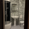 https://cdn.worldota.net/t/100x100/hotel_review/f6/49/f649aa99baa59ed0f8be4ceb47b8000cb42f4a0f.JPEG