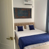 https://cdn.worldota.net/t/100x100/hotel_review/f6/49/f649ecf973281e90df14a921ce38235d217d1ad7.JPEG