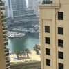 https://cdn.worldota.net/t/100x100/hotel_review/f6/4a/f64a0f06ac9ae46f361f0f87fa9b839da47ffdff.JPEG