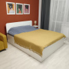 https://cdn.worldota.net/t/100x100/hotel_review/f6/4a/f64a8b5647a9f5b97175180bc1cdccc45968df97.JPEG