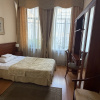 https://cdn.worldota.net/t/100x100/hotel_review/f6/4a/f64ad6c24d932dda9251eec09e2d11c3dbf77dd1.JPEG