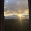 https://cdn.worldota.net/t/{size}/hotel_review/f6/4c/f64cd45150c3489fcde819c874bbe2e210f0d419.JPEG