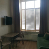 https://cdn.worldota.net/t/{size}/hotel_review/f6/4d/f64d0b8565012e940b783407ee15115a00186b39.JPEG