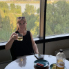 https://cdn.worldota.net/t/100x100/hotel_review/f6/52/f65205b69677733aceb0b9d2f63c3958f1bbf4d2.JPEG