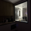 https://cdn.worldota.net/t/100x100/hotel_review/f6/53/f653048bfd5f4ccf1549e5348c29e83cd312a298.JPEG