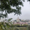 https://cdn.worldota.net/t/100x100/hotel_review/f6/53/f6530ead2ea4e941a9c87b8a52a35ddff7964dd9.JPEG