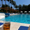 https://cdn.worldota.net/t/100x100/hotel_review/f6/53/f65319f7e1115345a78c63ccfbf7848b6859011e.JPEG