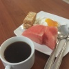 https://cdn.worldota.net/t/100x100/hotel_review/f6/54/f654debd75477aa03888afb2104fe06d37dc3231.JPEG