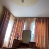 https://cdn.worldota.net/t/{size}/hotel_review/f6/54/f654e0c5e77762ba92f42fa2d135a7106e3e3b8d.JPEG