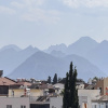https://cdn.worldota.net/t/100x100/hotel_review/f6/56/f6569fdcf3bc6feda7b47a083e20431b6c924fca.JPEG