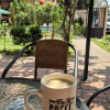 https://cdn.worldota.net/t/100x100/hotel_review/f6/58/f658f4e3275671e24fad41ba63e42318d35de3a5.JPEG