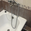 https://cdn.worldota.net/t/{size}/hotel_review/f6/5b/f65b5bb86c2aef4507c859a5a2bd1fbd1612b5d2.JPEG
