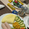 https://cdn.worldota.net/t/100x100/hotel_review/f6/5c/f65cc5a851eae98cb11161612a4c097fe27c07bd.JPEG