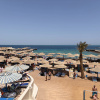 https://cdn.worldota.net/t/100x100/hotel_review/f6/5e/f65e393285fedb3a980c7c0d87cdb5557701f103.JPEG