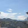 https://cdn.worldota.net/t/100x100/hotel_review/f6/5e/f65e5991cbf287ab2d3e81b4d9b503804c4ba0ce.JPEG