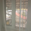 https://cdn.worldota.net/t/100x100/hotel_review/f6/5f/f65fb83c154533426cd477bae378f162bb6a52ef.jpeg
