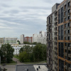 https://cdn.worldota.net/t/100x100/hotel_review/f6/60/f6605affbc91b63422d4b113ea80c6bfa90f1019.JPEG