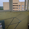 https://cdn.worldota.net/t/100x100/hotel_review/f6/60/f660ed1684d6300d36d59403615a0c6626498f9e.JPEG
