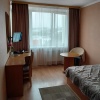 https://cdn.worldota.net/t/100x100/hotel_review/f6/63/f66305f0f7c22d35eb1ccfb97752dc61df7a773b.JPEG