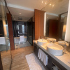 https://cdn.worldota.net/t/100x100/hotel_review/f6/64/f664d757b8f17a3f5b370459c685c25d17777432.JPEG