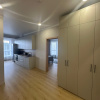 https://cdn.worldota.net/t/100x100/hotel_review/f6/66/f6662839841ca0d31d01d10aac1b9c359fe57442.JPEG