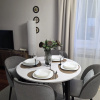 https://cdn.worldota.net/t/100x100/hotel_review/f6/68/f668b03c768538b6c319f0f21f7200bcd5b754fa.JPEG