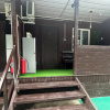 https://cdn.worldota.net/t/{size}/hotel_review/f6/6b/f66b0efdbf6076c3d4d5bf139e36367773282938.JPEG