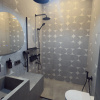 https://cdn.worldota.net/t/100x100/hotel_review/f6/6c/f66c4d6a2990ec05bc62fb2bbbe3a665f9e3166b.JPEG