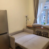 https://cdn.worldota.net/t/100x100/hotel_review/f6/73/f67304868114cb7975131ed63ae477d4fcfa81e1.JPEG