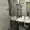 https://cdn.worldota.net/t/100x100/hotel_review/f6/73/f6737f2fcd4c0a31f040a39d950fc33567ac8d7b.JPEG