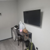 https://cdn.worldota.net/t/100x100/hotel_review/f6/73/f673dc9d91370017321aeda09682a1f7cc1cd0b4.JPEG