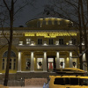 https://cdn.worldota.net/t/{size}/hotel_review/f6/74/f6746a9ca3e19ef4412ad8c477513ad5f99880e0.JPEG