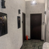 https://cdn.worldota.net/t/100x100/hotel_review/f6/75/f675a4d6a3d50bbaa7bff1c5275988fdf22f6b5c.JPEG
