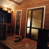 https://cdn.worldota.net/t/100x100/hotel_review/f6/75/f675a9de66f8d2e62ea89b2001de93c73509cf4d.JPEG