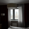 https://cdn.worldota.net/t/100x100/hotel_review/f6/76/f676307cf2bfaa490696aed8fb5186f2c9666649.JPEG