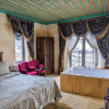 https://cdn.worldota.net/t/100x100/hotel_review/f6/79/f679696360411ea01ebfea93b29a60d6793c626b.JPEG