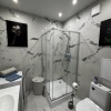 https://cdn.worldota.net/t/100x100/hotel_review/f6/7b/f67b89172e71b60ab4c920041ee2e05dcd22eee1.JPEG