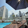 https://cdn.worldota.net/t/100x100/hotel_review/f6/7c/f67cba504d247ff17c8aaa90b0351afc017ea46a.JPEG