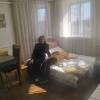 https://cdn.worldota.net/t/100x100/hotel_review/f6/7e/f67e8f7e10793f9c426e7af81b3394f0b6d3071e.JPEG