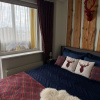 https://cdn.worldota.net/t/100x100/hotel_review/f6/81/f6816cc2cb452a5edcb03acca6e6ae18a453cae8.JPEG
