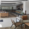 https://cdn.worldota.net/t/{size}/hotel_review/f6/81/f681b6c9ac7a9270206be1f908c676301a970feb.JPEG