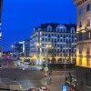 https://cdn.worldota.net/t/100x100/hotel_review/f6/81/f681cfffe34dbe3a93b35ffc24b9868b697b2e08.JPEG