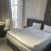 https://cdn.worldota.net/t/{size}/hotel_review/f6/82/f6825e3bea1284e277f02d15ede324e36cb4297b.JPEG