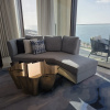 https://cdn.worldota.net/t/100x100/hotel_review/f6/82/f682ceb186de8b0054b96a16cd18eecaf0edfa41.JPEG